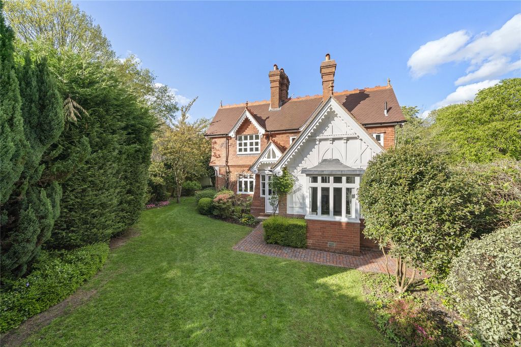 Property photo 1 of 28 Picture No. 29