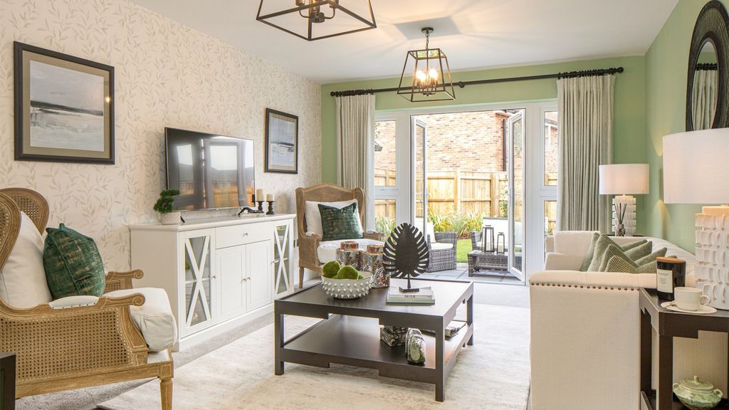 Property photo 3 of 5