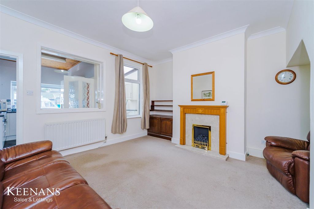Property photo 1 of 30 1.Jpg