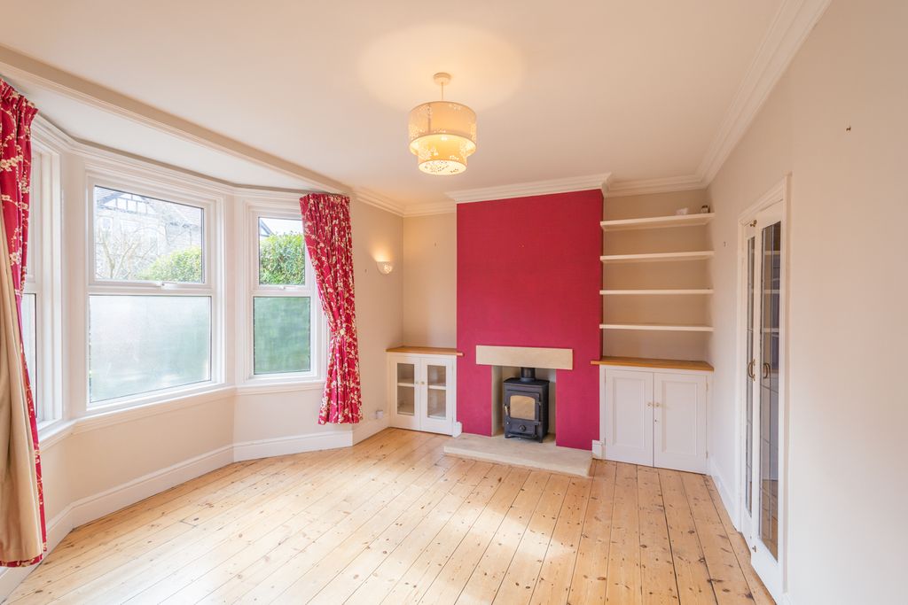 Property photo 2 of 15 15 Rockliffe 2025 -8