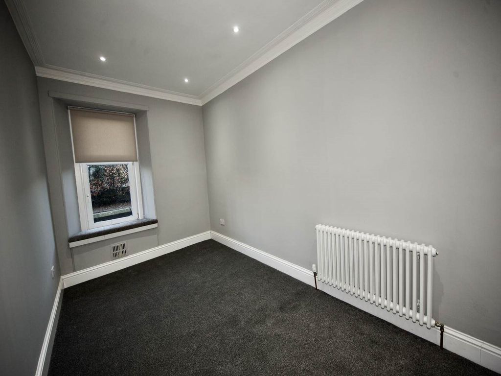 Property photo 1 of 10 Img_4775