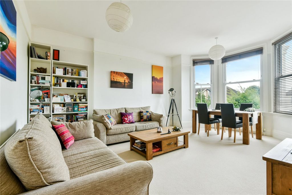 Property photo 1 of 8 Picture No. 07
