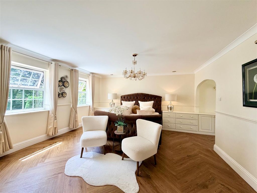 Additional image 31 of 5 bed detached house for saleElburton, Plymouth PL9