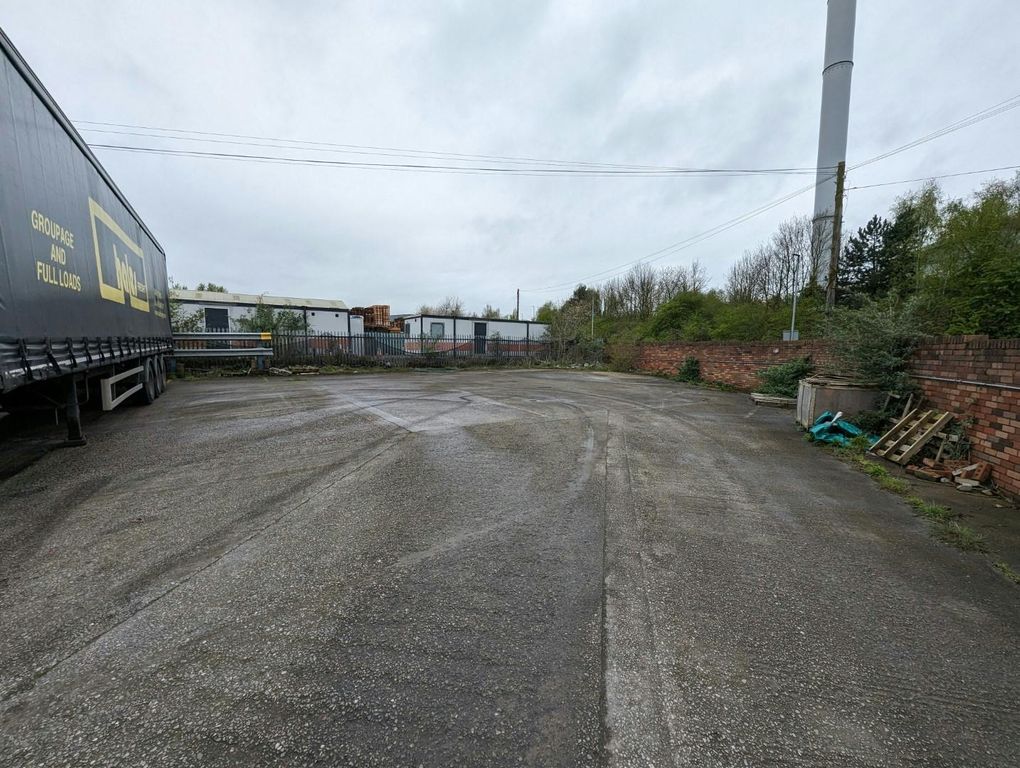 Property photo 3 of 4 Image 3