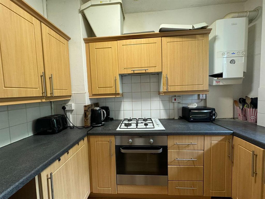 Property photo 3 of 14 Whatsapp Image 2024-06-07 At 15.58.31.Jpeg