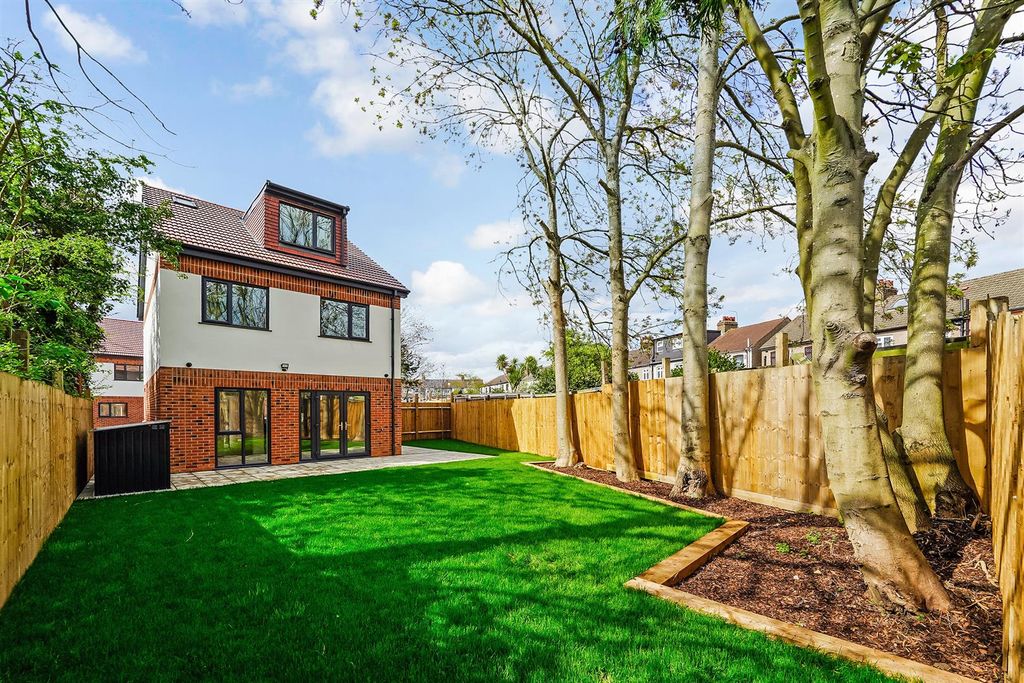 Property photo 1 of 28 Dsc01659.Jpg