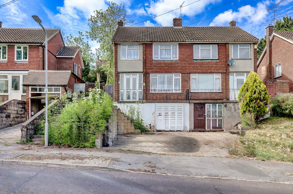 Property photo 1 of 9 Picture No. 19