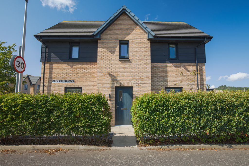 Property photo 1 of 24 Ext3