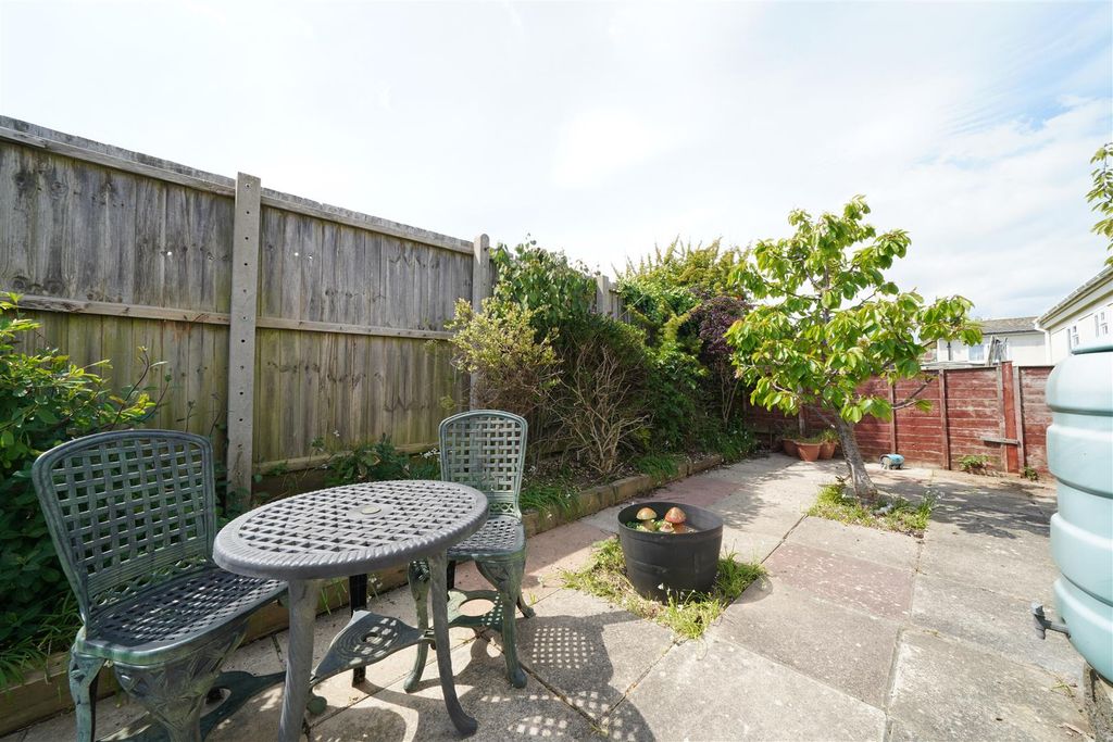 Property photo 3 of 11 Dsc09847.Jpeg