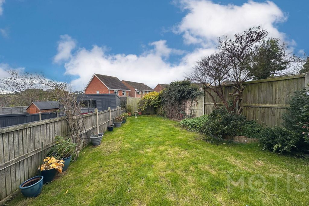 Property photo 3 of 3 Photo 3