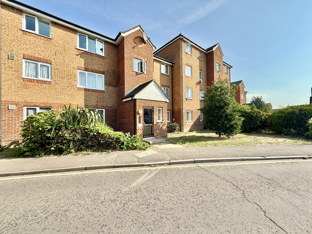 Property photo 1 of 9