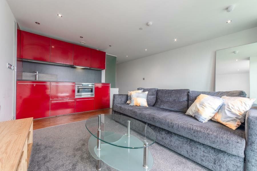 Property photo 2 of 6 Picture No. 03