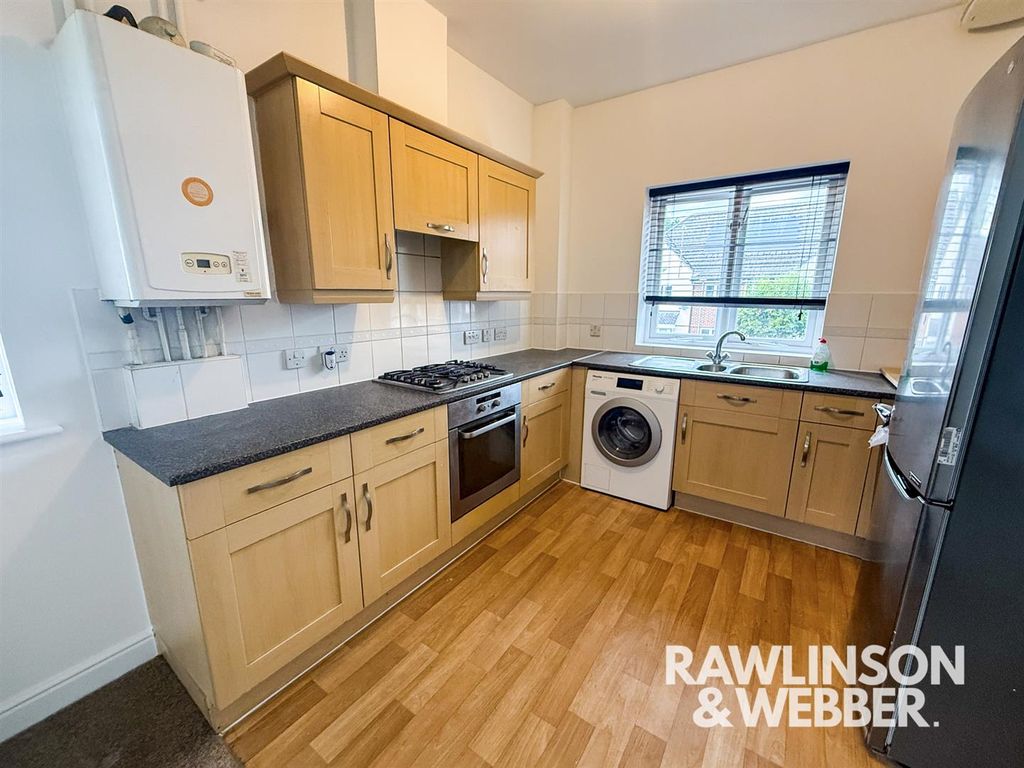 Property photo 3 of 12 Img_3111.Jpg