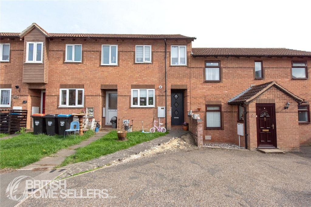 Property photo 1 of 20 Picture No. 12