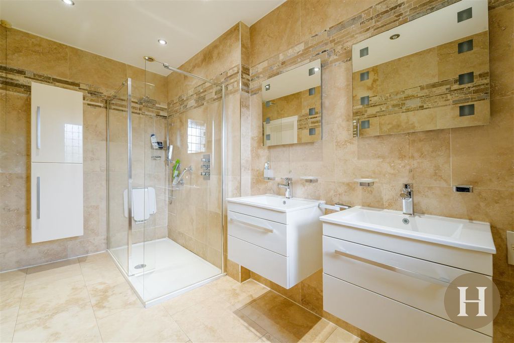 Additional image 34 of 7 bed detached house for saleMeadow Road, Harborne, Birmingham B17