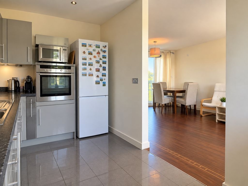 Property photo 2 of 8 Call 02920 668585 To Secure Your Viewing _61