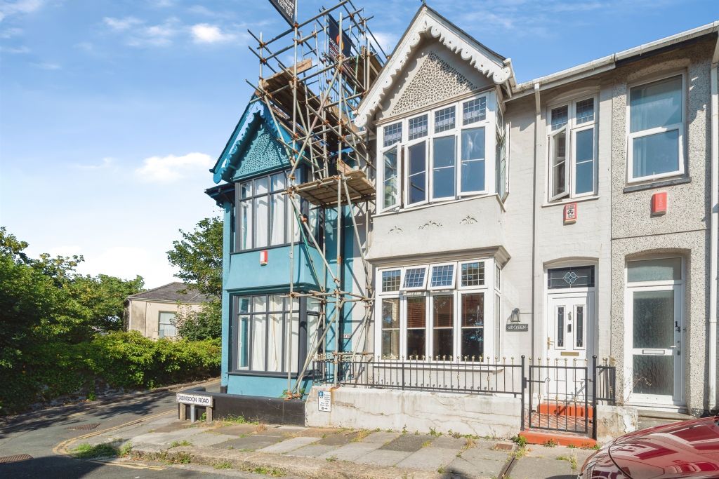 Property photo 1 of 12