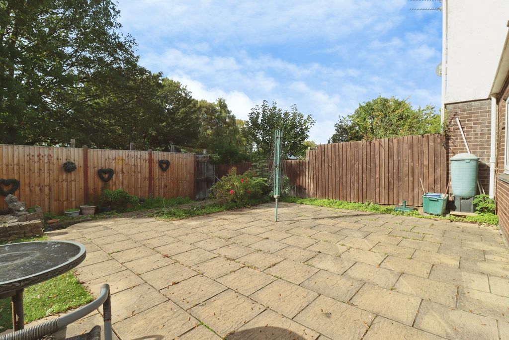 Property photo 2 of 12 Pbox-Img.Jpg