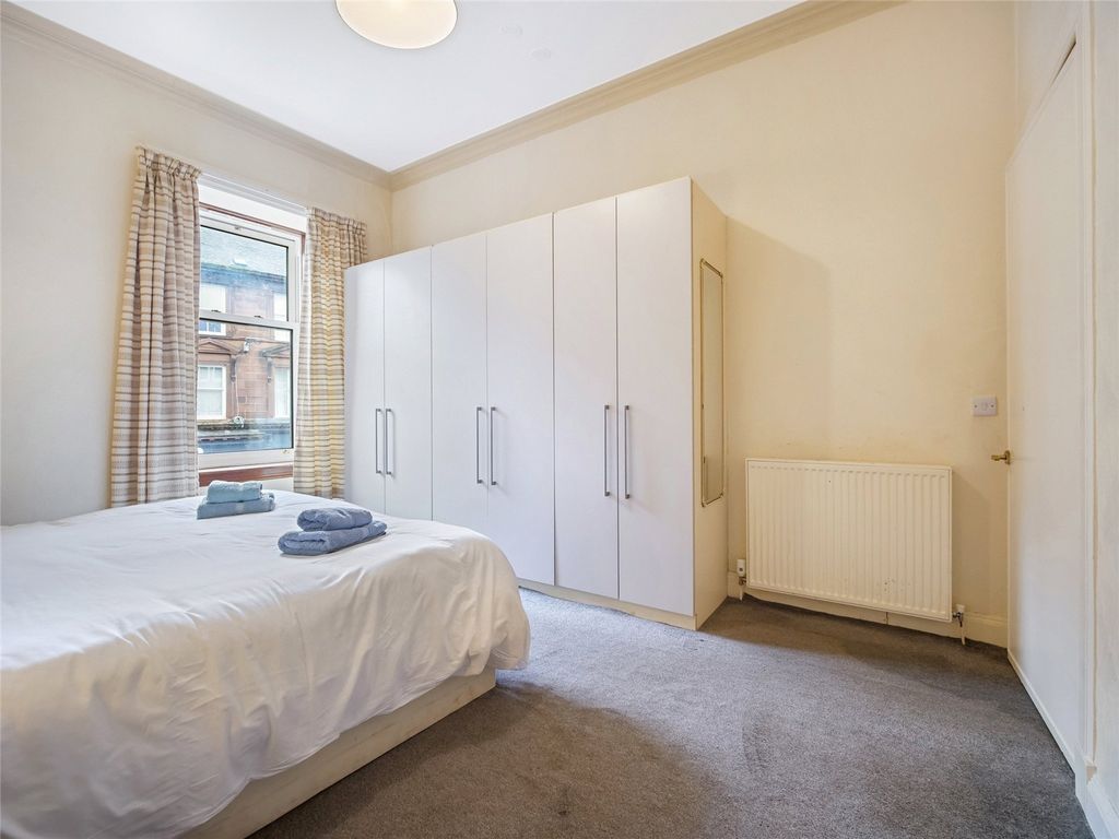 Additional image 11 of 2 bed flat for saleHigh Street, Ayr, South Ayrshire KA7