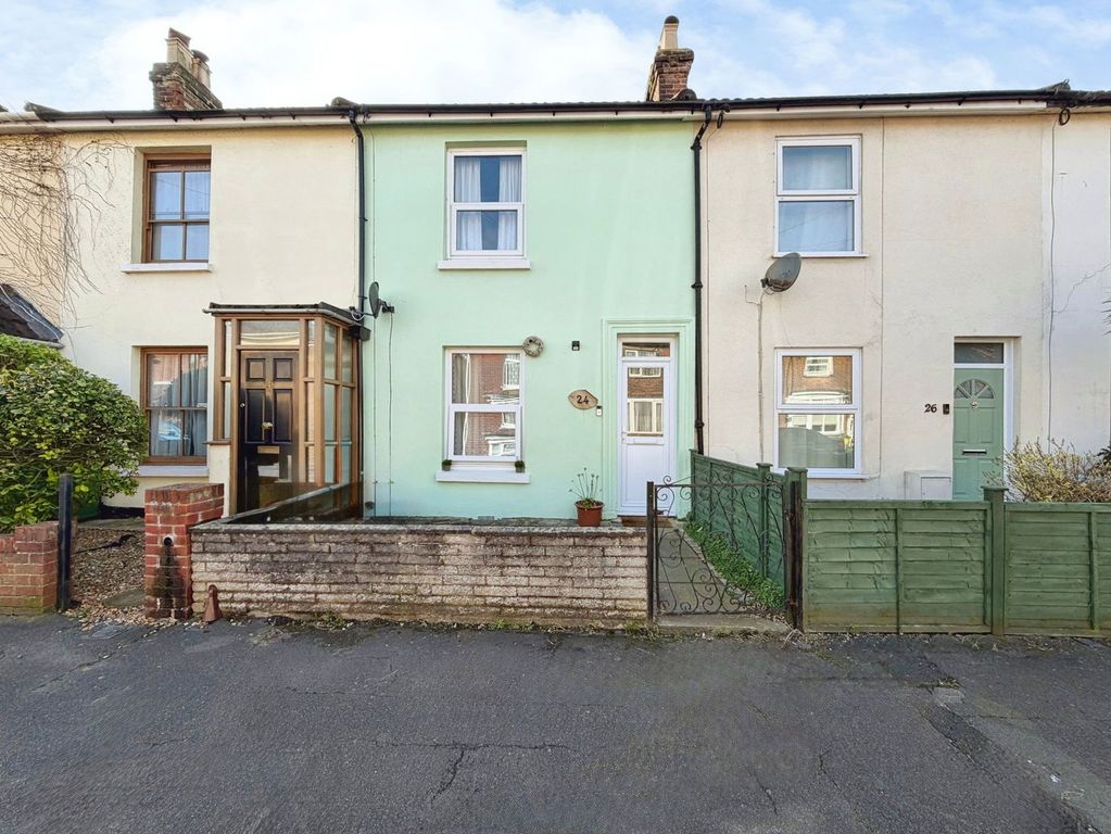 Property photo 1 of 16