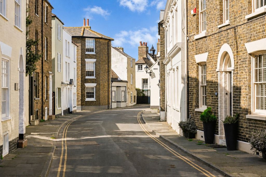 Additional image 30 of 6 bed terraced house for saleMiddle Street, Deal CT14