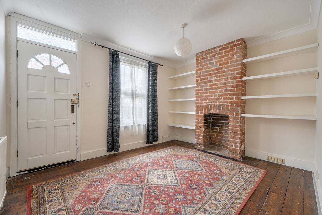 Property photo 2 of 24 1428903-19-69B82B...