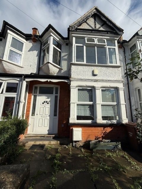 Property photo 1 of 12 16