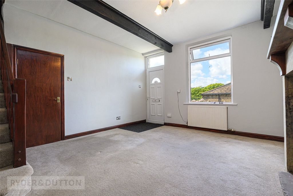 Property photo 2 of 18 Picture No. 09