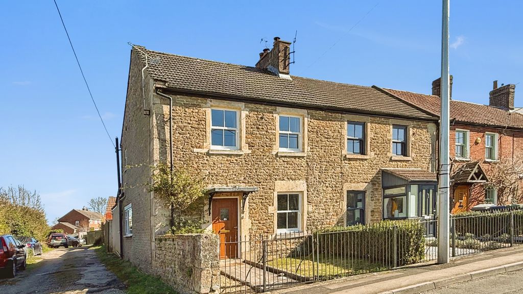 Property photo 1 of 17 Front Elevation