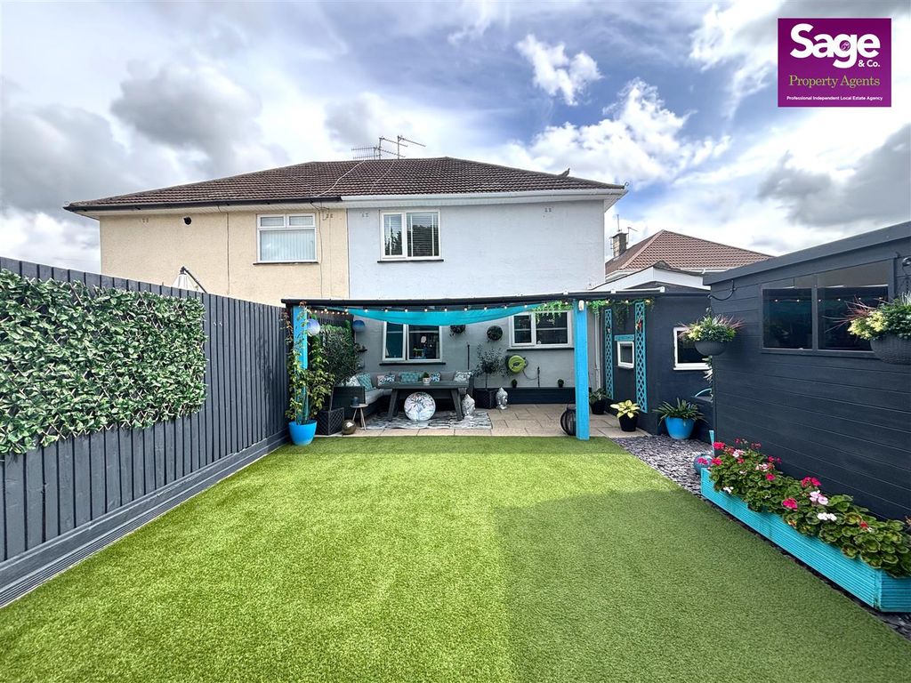 Property photo 2 of 30 Image00010.Jpeg