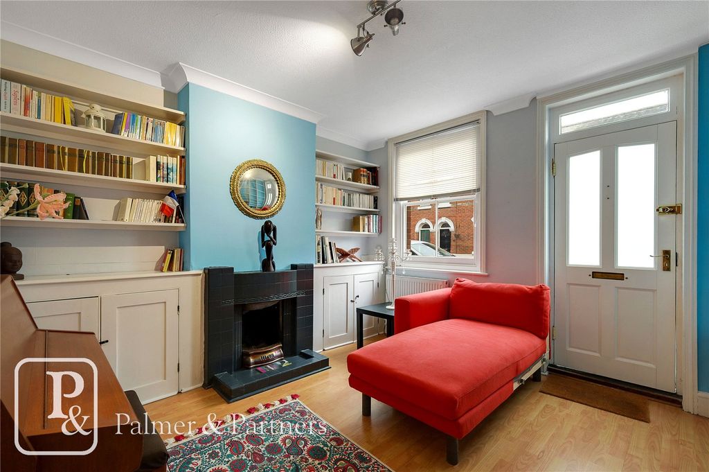 Property photo 2 of 15 Picture No. 02