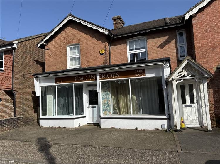 Property photo 1 of 2