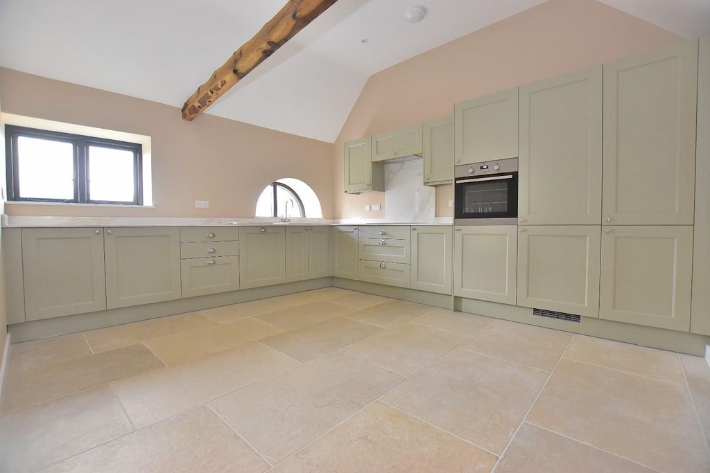 Property photo 2 of 13 Dsc_0063.Jpg