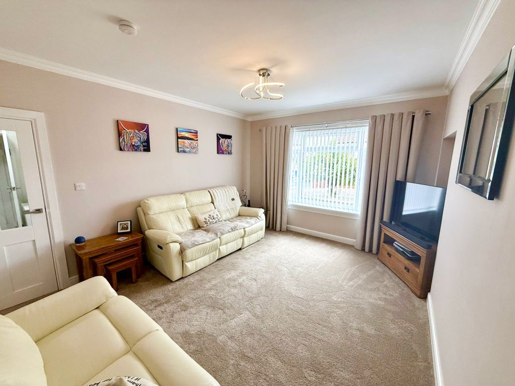 Property photo 3 of 26