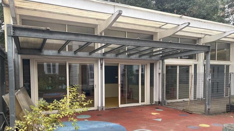 Property photo 1 of 6