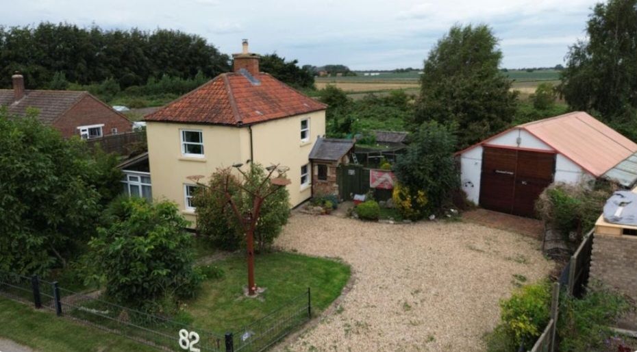 Property photo 1 of 45