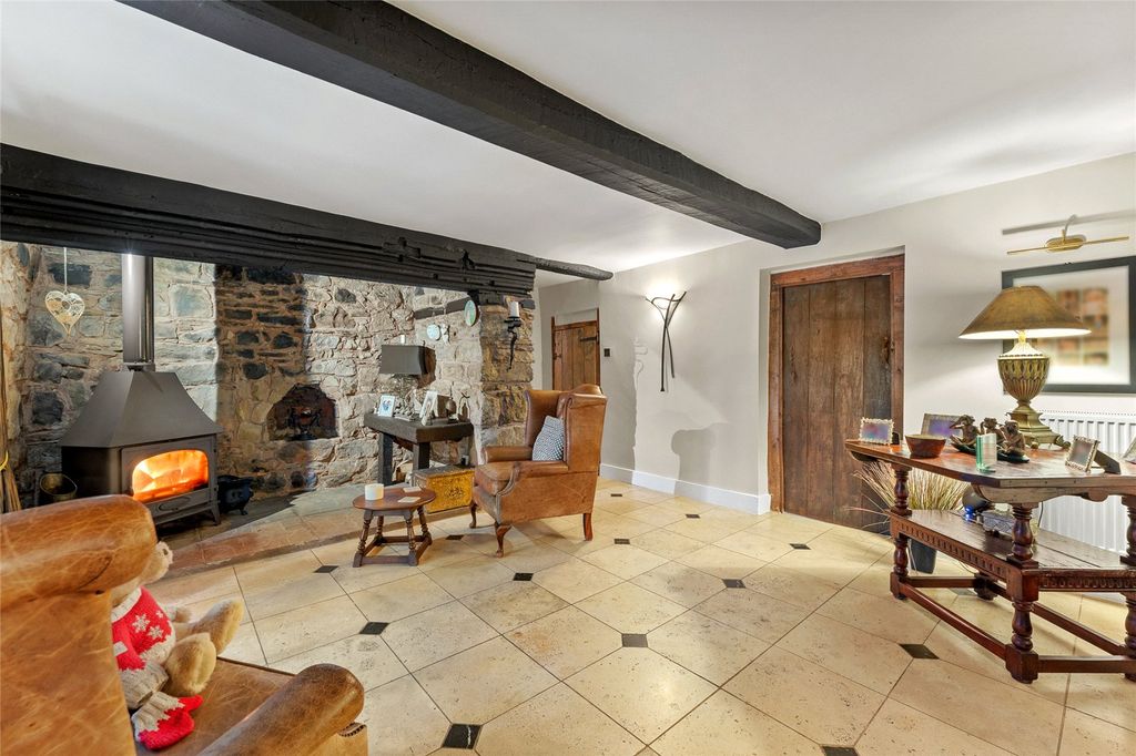 Property photo 2 of 30 Reception Room