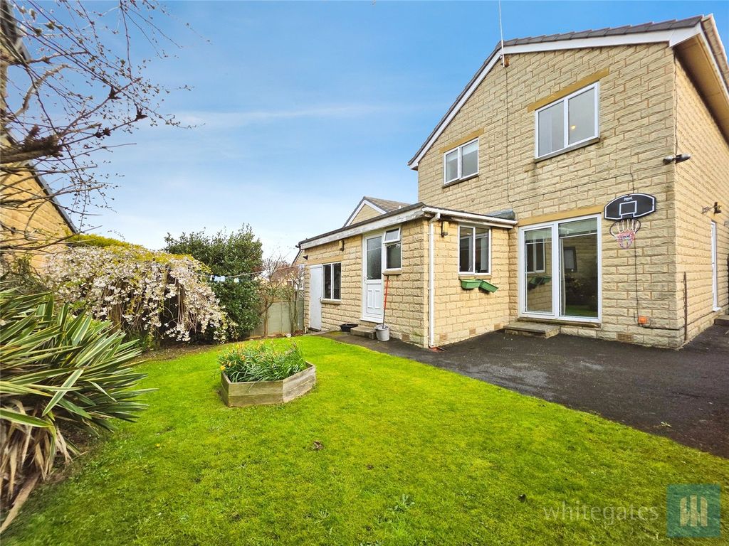 Property photo 2 of 30 Picture No. 13