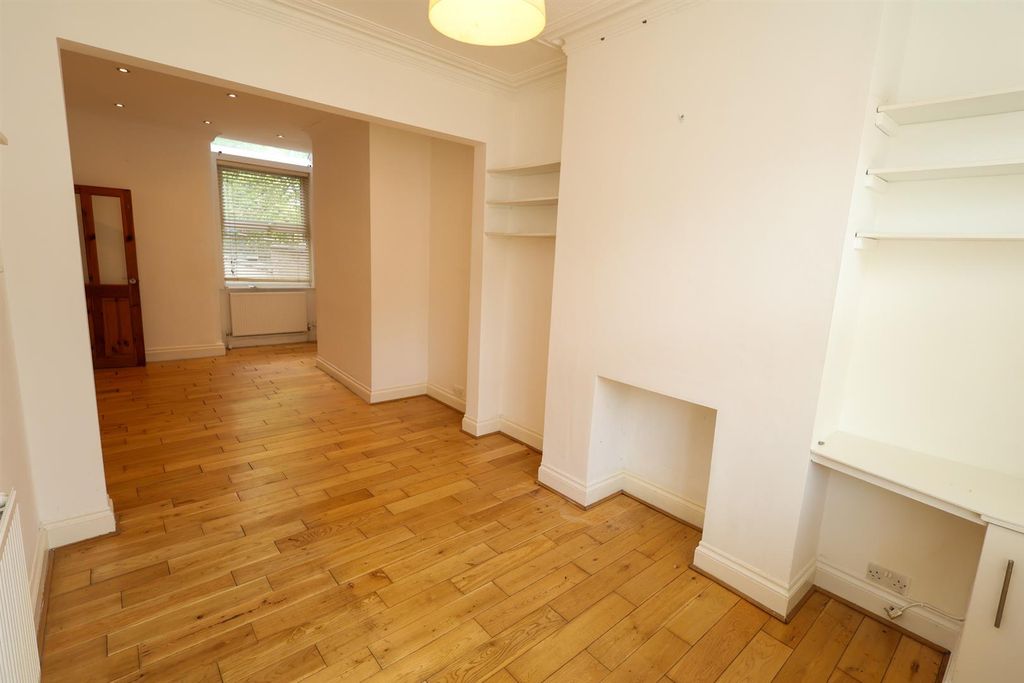 Property photo 3 of 14 Bg2A8233.Jpg