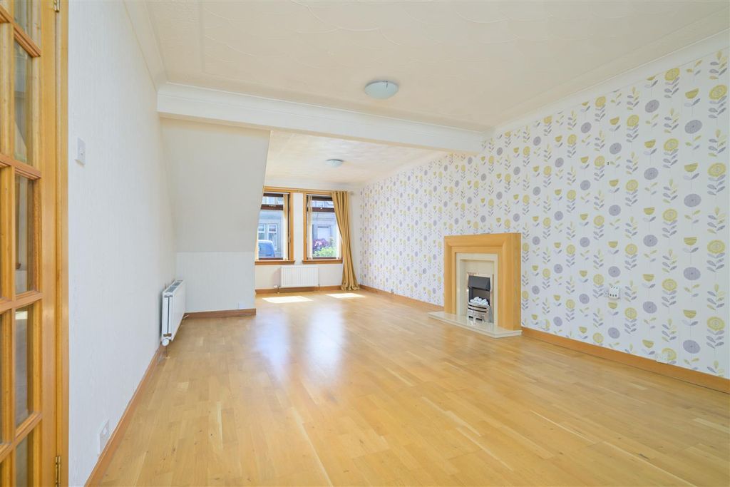 Property photo 3 of 28 10Dupplin-0009.Jpg