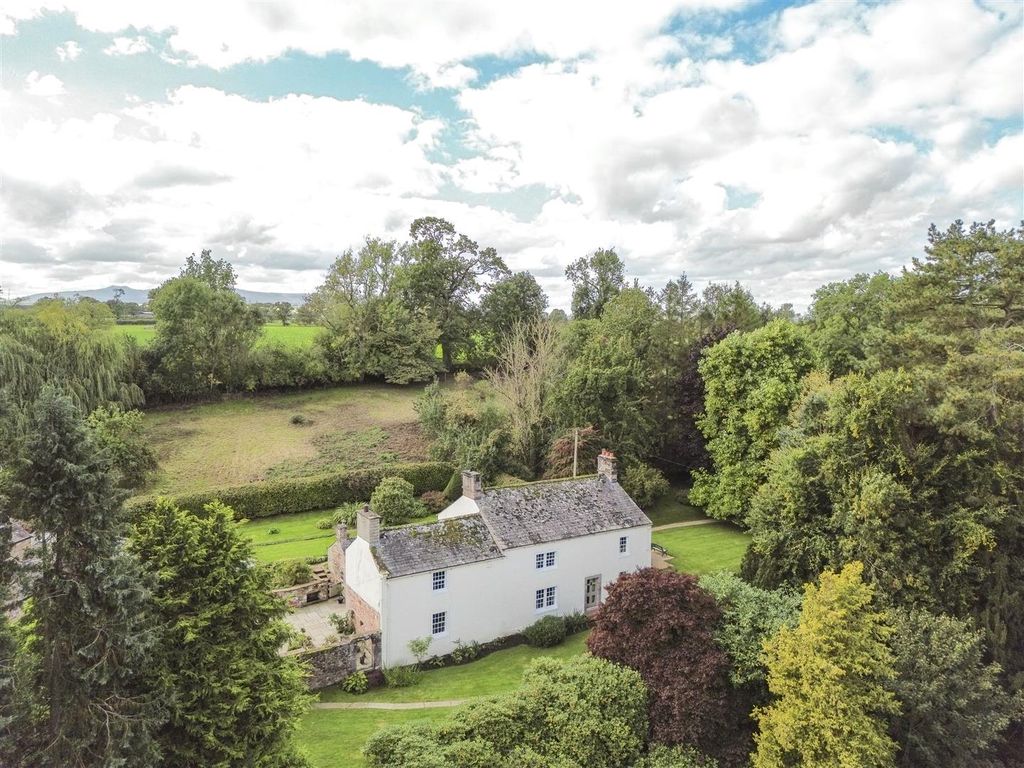 Property photo 1 of 67 Ivebank, Ivegill