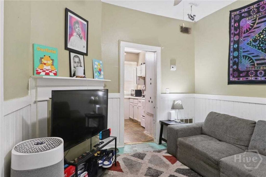 Property photo 3 of 26 <Alttext/>