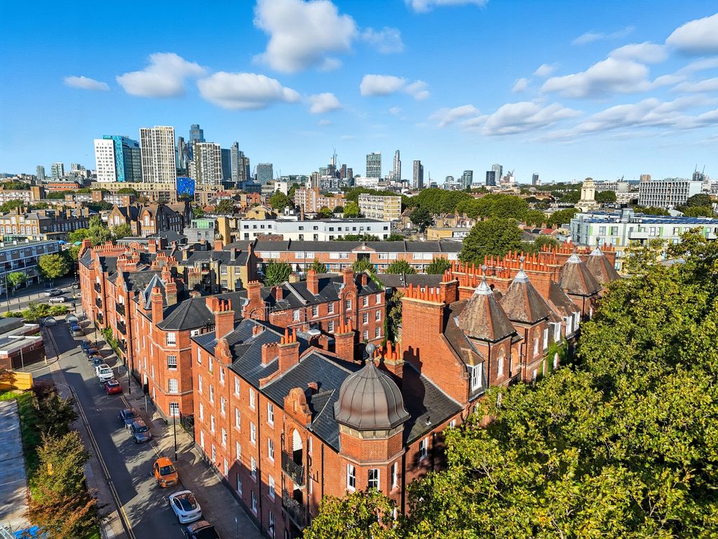 Property photo 1 of 20 Dji_20250916085302_0694_d.Jpeg