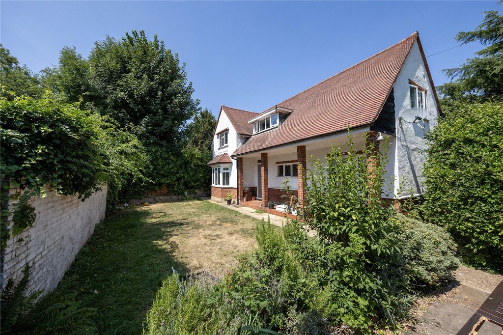 Property photo 2 of 8 Picture No. 06