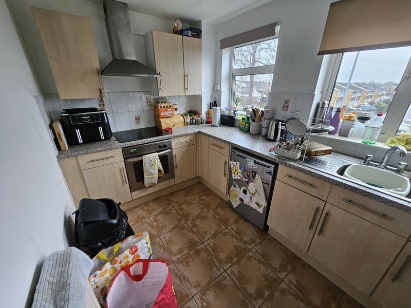 Property photo 2 of 13 Photo 3