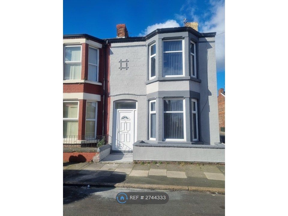 Property photo 1 of 14 External