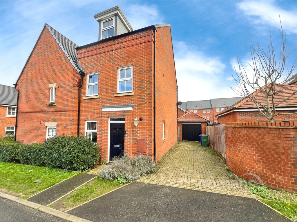 Property photo 1 of 25 Picture No. 04