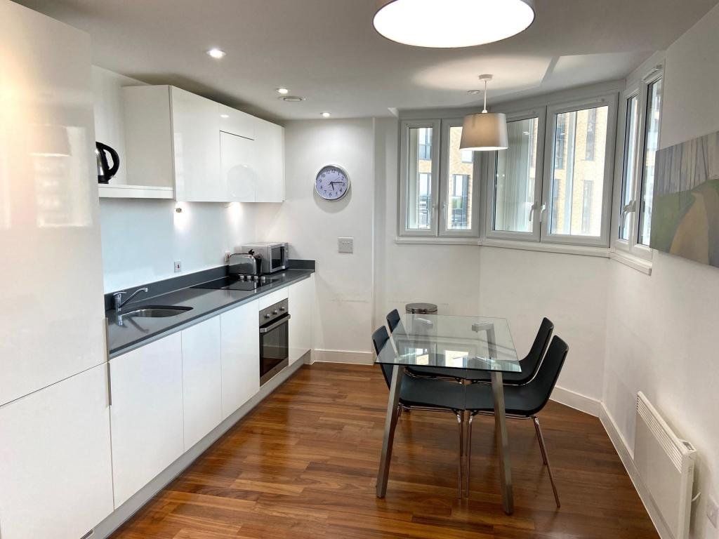 Property photo 2 of 10 Picture No. 09