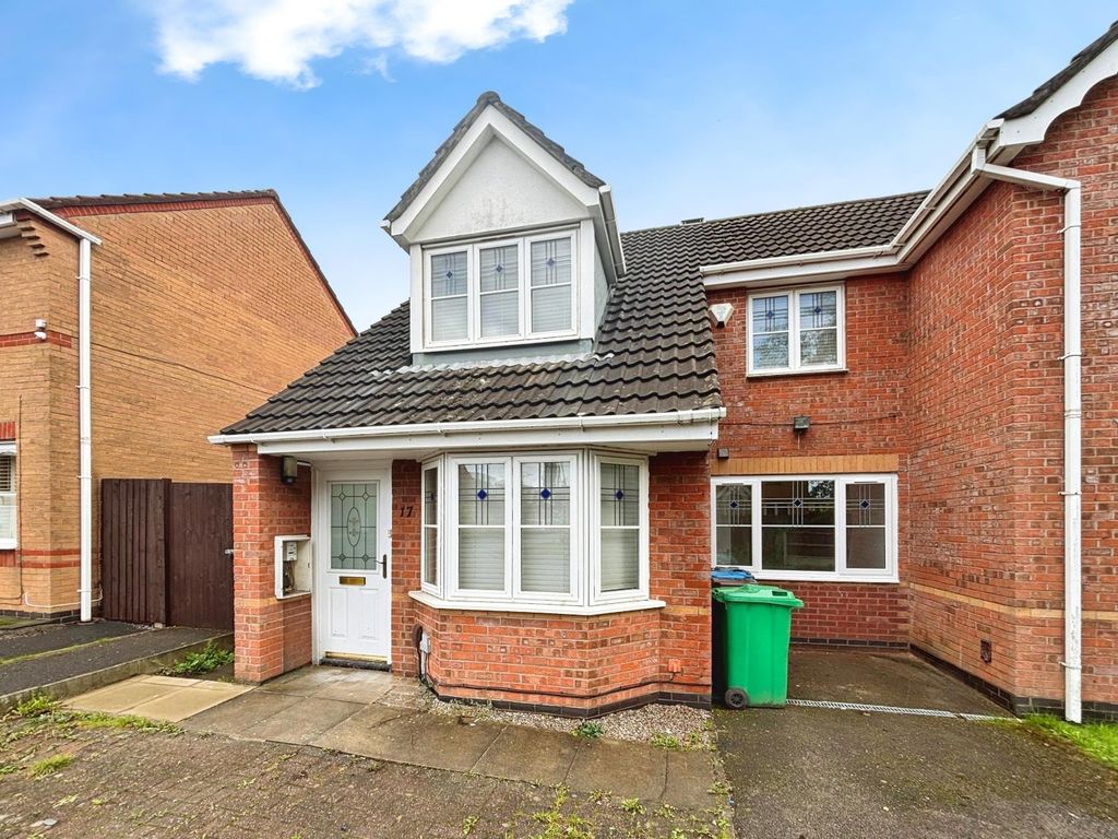Property photo 1 of 22 Picture No. 25