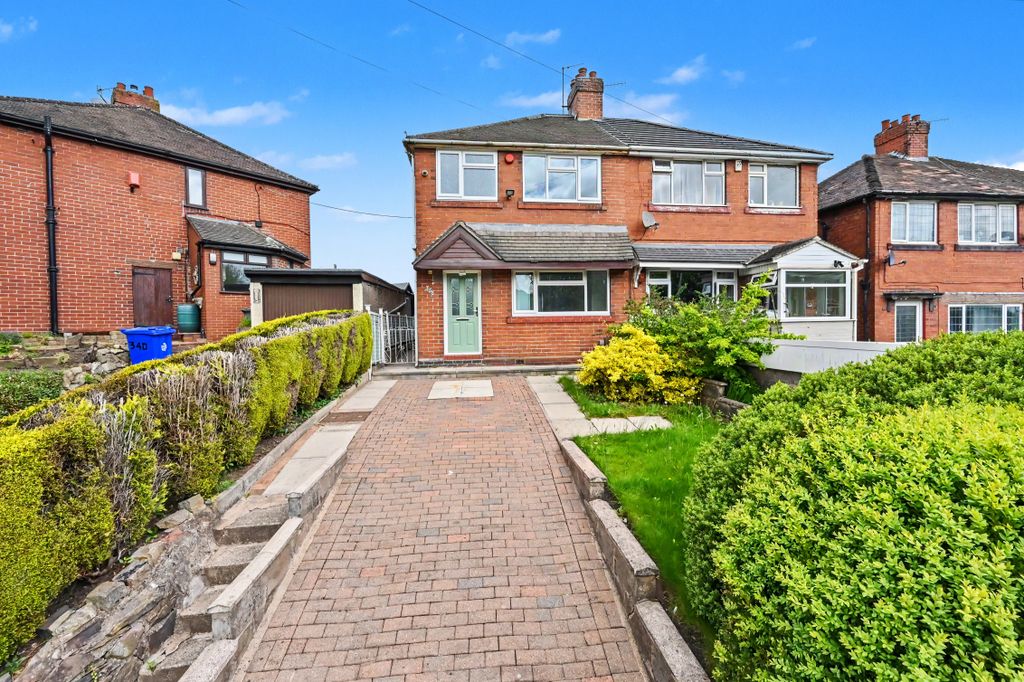 Property photo 1 of 12 Rhm_9741